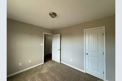 [Address not provided], Spring Lake, NC 28390 - Photo 40