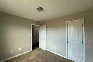 [Address not provided], Spring Lake, NC 28390 - Photo 40