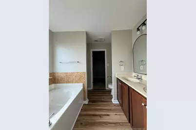 [Address not provided], Spring Lake, NC 28390 - Photo 30