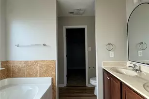 [Address not provided], Spring Lake, NC 28390 - Photo 30