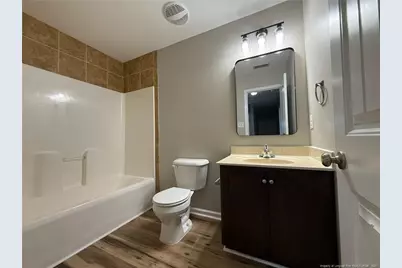 [Address not provided], Spring Lake, NC 28390 - Photo 34