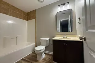 [Address not provided], Spring Lake, NC 28390 - Photo 34