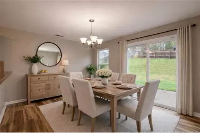 [Address not provided], Spring Lake, NC 28390 - Photo 16