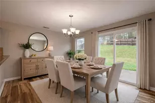 [Address not provided], Spring Lake, NC 28390 - Photo 16