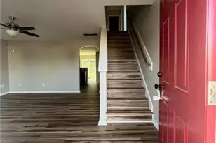 [Address not provided], Spring Lake, NC 28390 - Photo 4