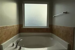 [Address not provided], Spring Lake, NC 28390 - Photo 28