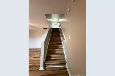 [Address not provided], Spring Lake, NC 28390 - Photo 18