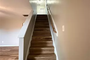 [Address not provided], Spring Lake, NC 28390 - Photo 18