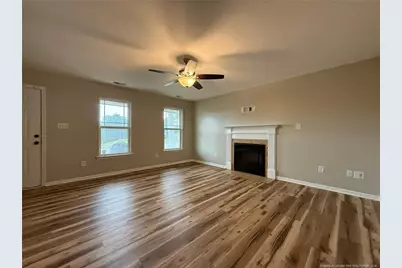 [Address not provided], Spring Lake, NC 28390 - Photo 8