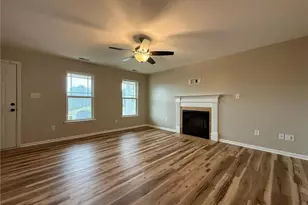 [Address not provided], Spring Lake, NC 28390 - Photo 8