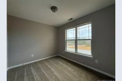 [Address not provided], Spring Lake, NC 28390 - Photo 42