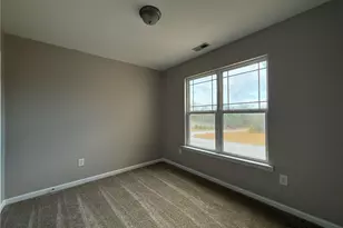 [Address not provided], Spring Lake, NC 28390 - Photo 42