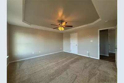 [Address not provided], Spring Lake, NC 28390 - Photo 26