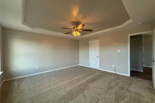 [Address not provided], Spring Lake, NC 28390 - Photo 26