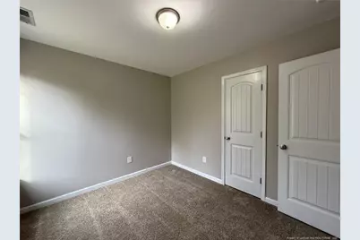 [Address not provided], Spring Lake, NC 28390 - Photo 36