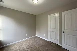 [Address not provided], Spring Lake, NC 28390 - Photo 36