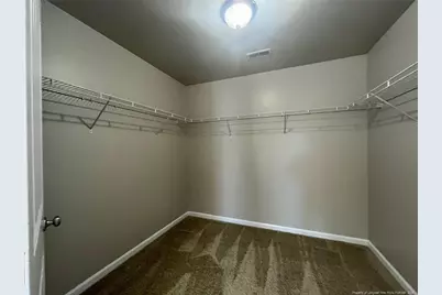 [Address not provided], Spring Lake, NC 28390 - Photo 32