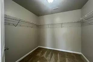 [Address not provided], Spring Lake, NC 28390 - Photo 32