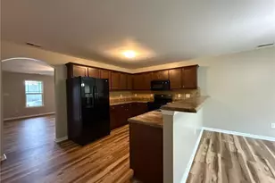 [Address not provided], Spring Lake, NC 28390 - Photo 10