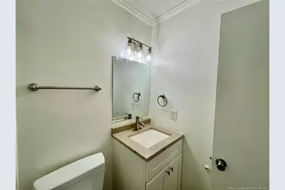 521 Deerpath Drive, Fayetteville, NC 28311 - Photo 18