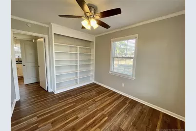 521 Deerpath Drive, Fayetteville, NC 28311 - Photo 12