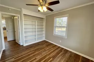 521 Deerpath Dr, Fayetteville, NC 28311 - Photo 12