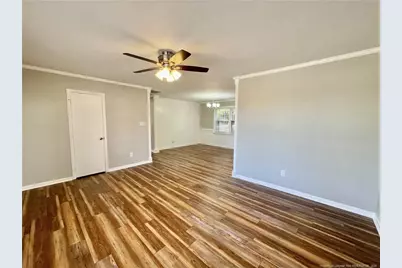 521 Deerpath Drive, Fayetteville, NC 28311 - Photo 16