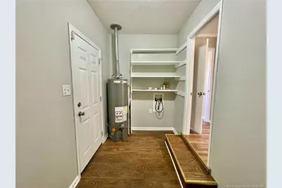 521 Deerpath Drive, Fayetteville, NC 28311 - Photo 24