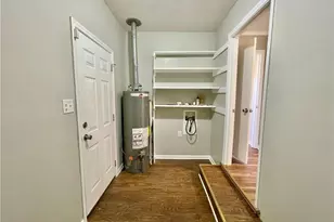 521 Deerpath Dr, Fayetteville, NC 28311 - Photo 24