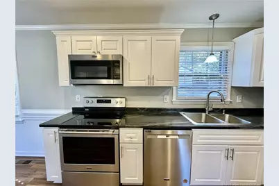 521 Deerpath Drive, Fayetteville, NC 28311 - Photo 10