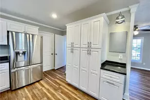 521 Deerpath Dr, Fayetteville, NC 28311 - Photo 8