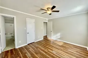 521 Deerpath Dr, Fayetteville, NC 28311 - Photo 22