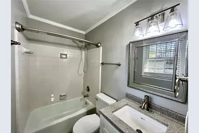 521 Deerpath Drive, Fayetteville, NC 28311 - Photo 14