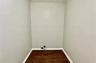 521 Deerpath Dr, Fayetteville, NC 28311 - Photo 20