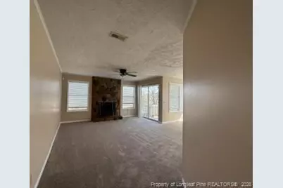 1010 Brookhollow Drive #6, Fayetteville, NC 28314 - Photo 4