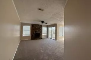 1010 Brookhollow Dr, Fayetteville, NC 28314 - Photo 4