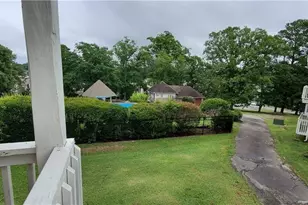 1010 Brookhollow Dr, Fayetteville, NC 28314 - Photo 24