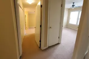 1010 Brookhollow Dr, Fayetteville, NC 28314 - Photo 16