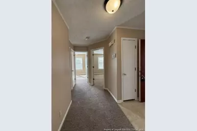 1010 Brookhollow Drive #6, Fayetteville, NC 28314 - Photo 6