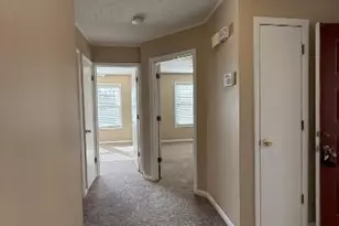 1010 Brookhollow Dr, Fayetteville, NC 28314 - Photo 6