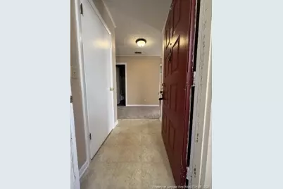 1010 Brookhollow Drive #6, Fayetteville, NC 28314 - Photo 2