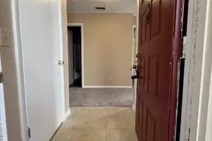 1010 Brookhollow Dr, Fayetteville, NC 28314 - Photo 2