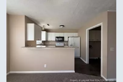 1010 Brookhollow Drive #6, Fayetteville, NC 28314 - Photo 12