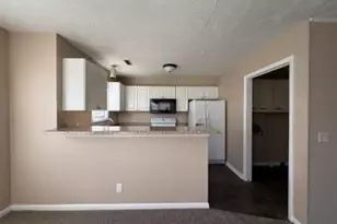 1010 Brookhollow Dr, Fayetteville, NC 28314 - Photo 12