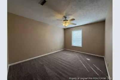1010 Brookhollow Drive #6, Fayetteville, NC 28314 - Photo 20