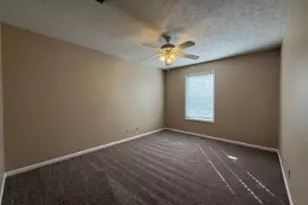 1010 Brookhollow Dr, Fayetteville, NC 28314 - Photo 20