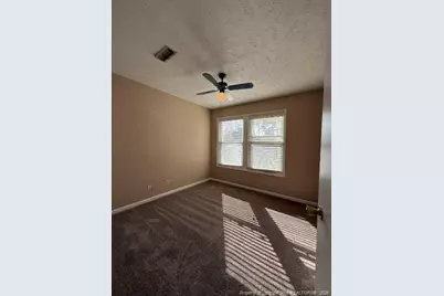 1010 Brookhollow Drive #6, Fayetteville, NC 28314 - Photo 18