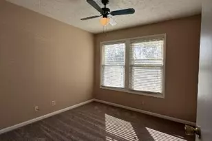 1010 Brookhollow Dr, Fayetteville, NC 28314 - Photo 18