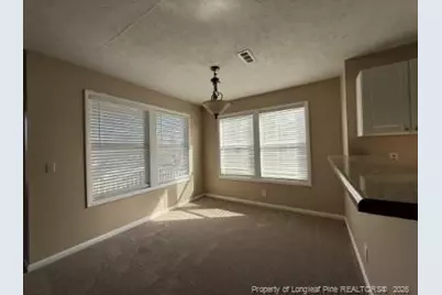 1010 Brookhollow Drive #6, Fayetteville, NC 28314 - Photo 8