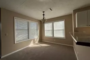 1010 Brookhollow Dr, Fayetteville, NC 28314 - Photo 8